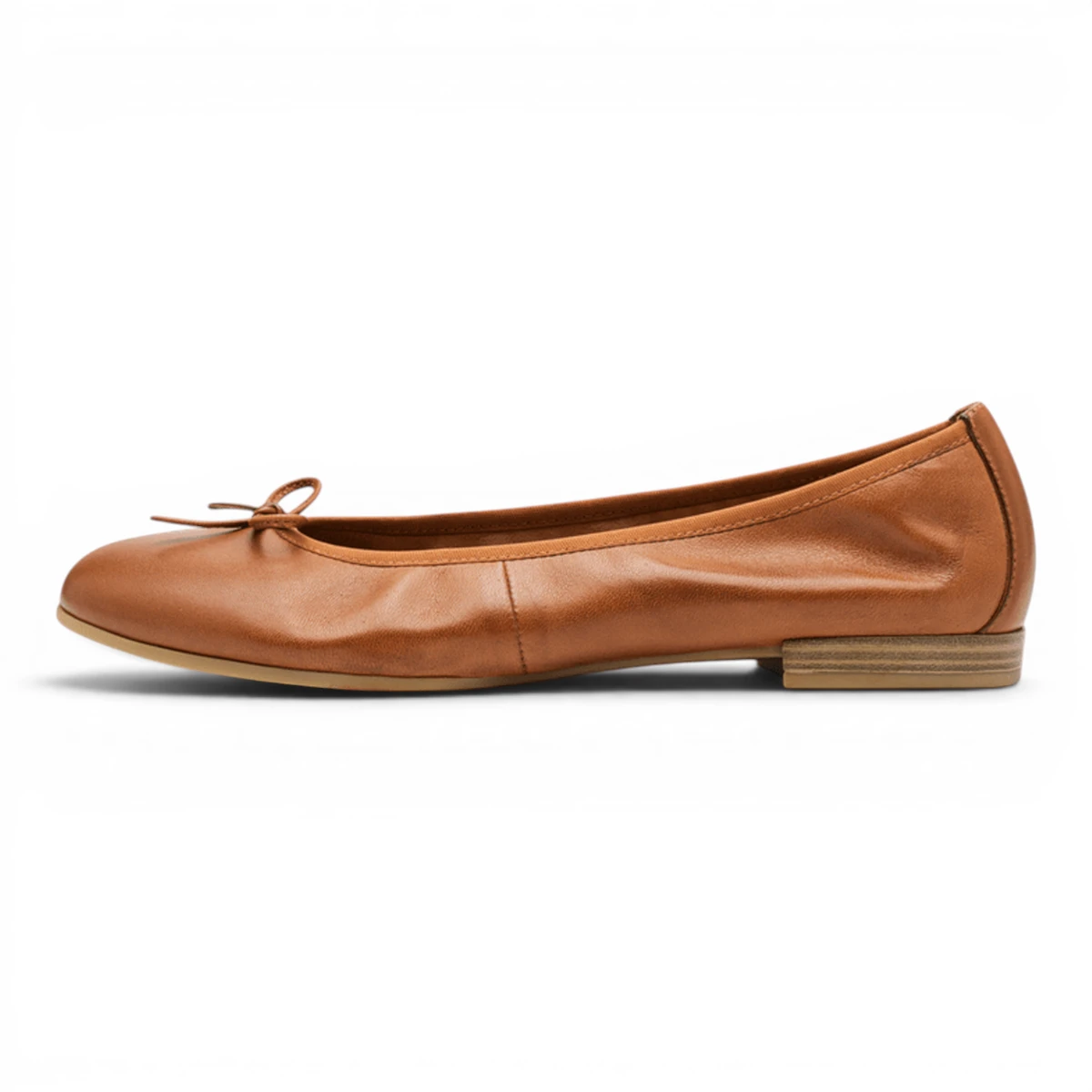 22116-41-440 Tamaris Ballerina NUT