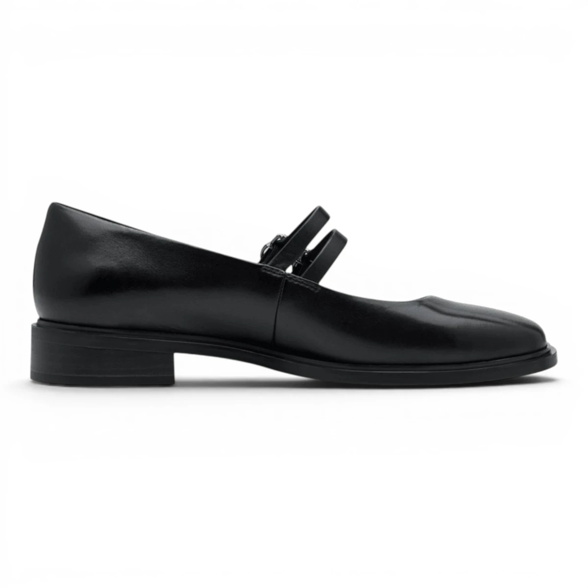 22131-45-001 Tamaris BLACK