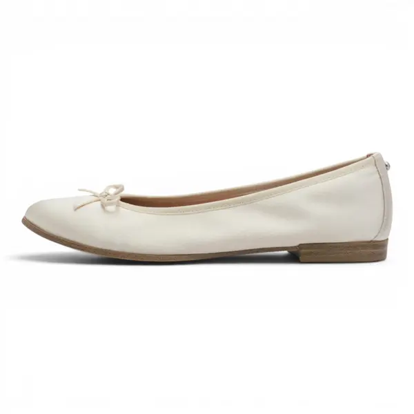 22154-46-229 Tamaris ženska pearl