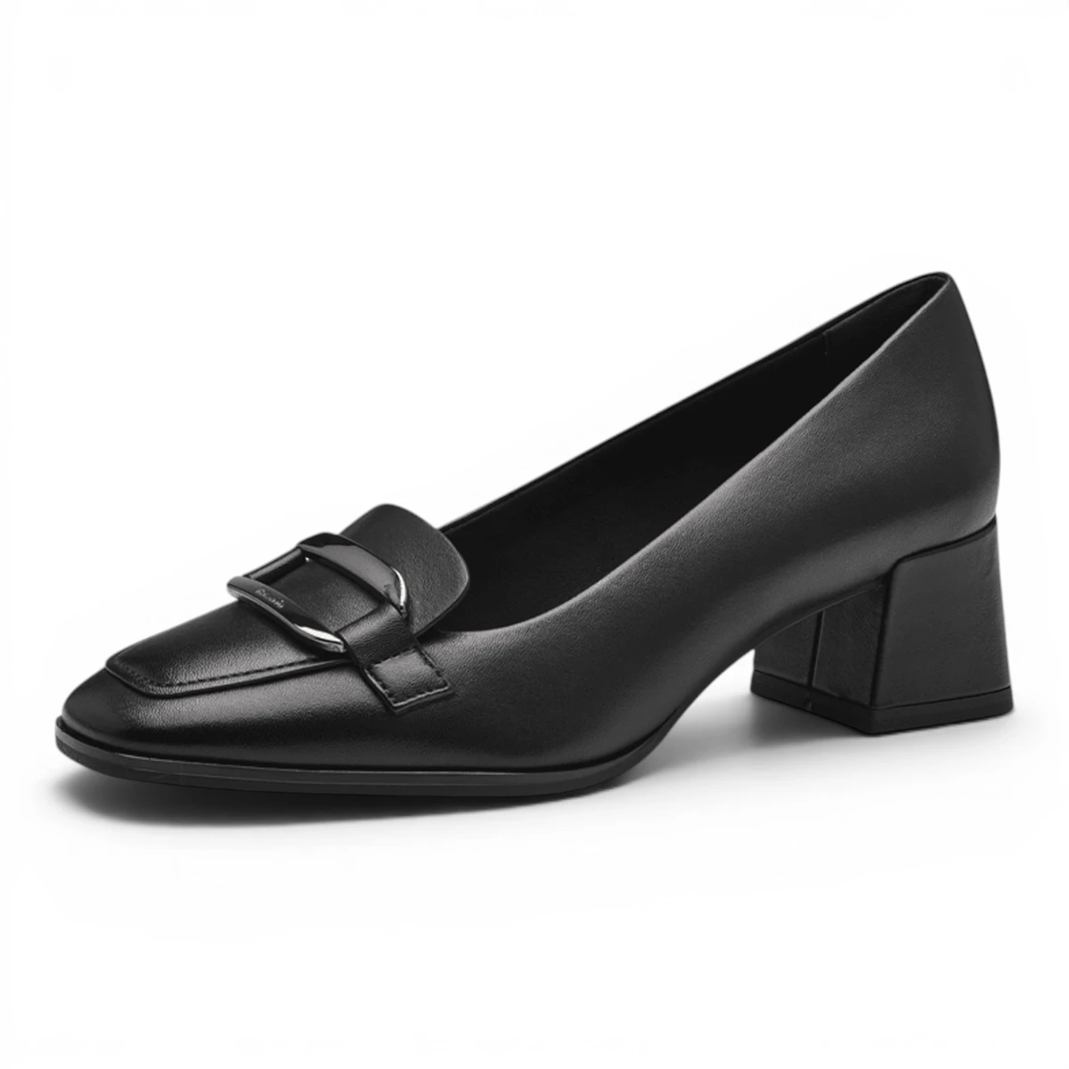 22300-43-001Tamaris ženska cipela BLACK