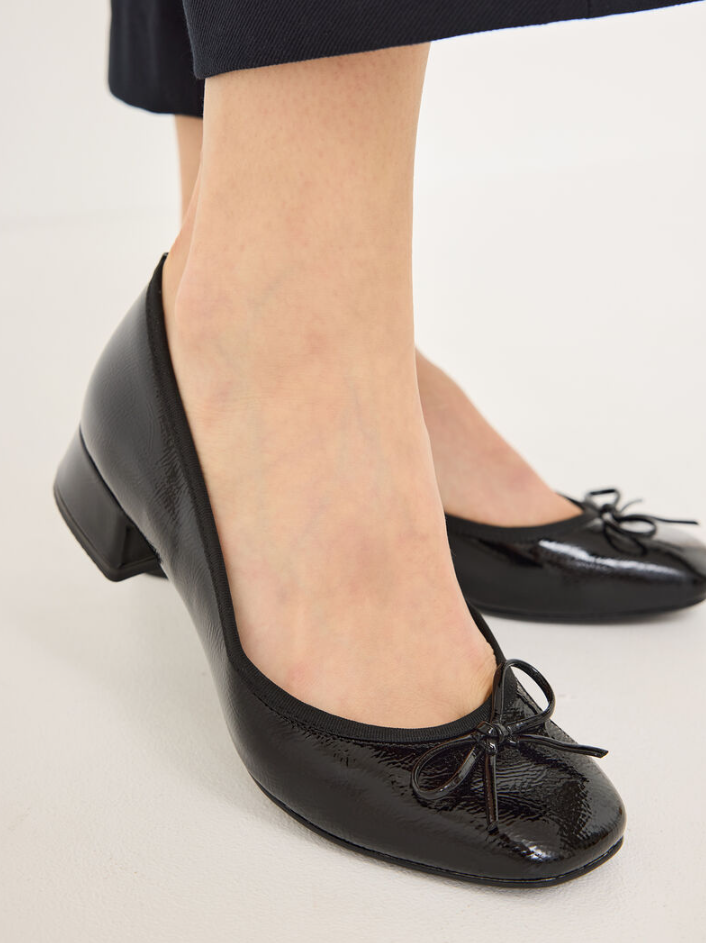 22301-43-001 Tamaris ženska cipela BLACK