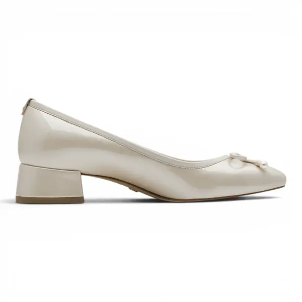 22321-44-179 Tamaris ženska cipela CHAMPAGNE