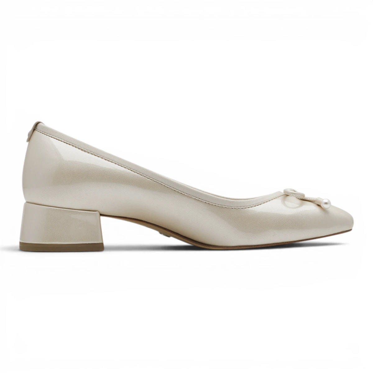 22321-44-179 Tamaris ženska cipela CHAMPAGNE