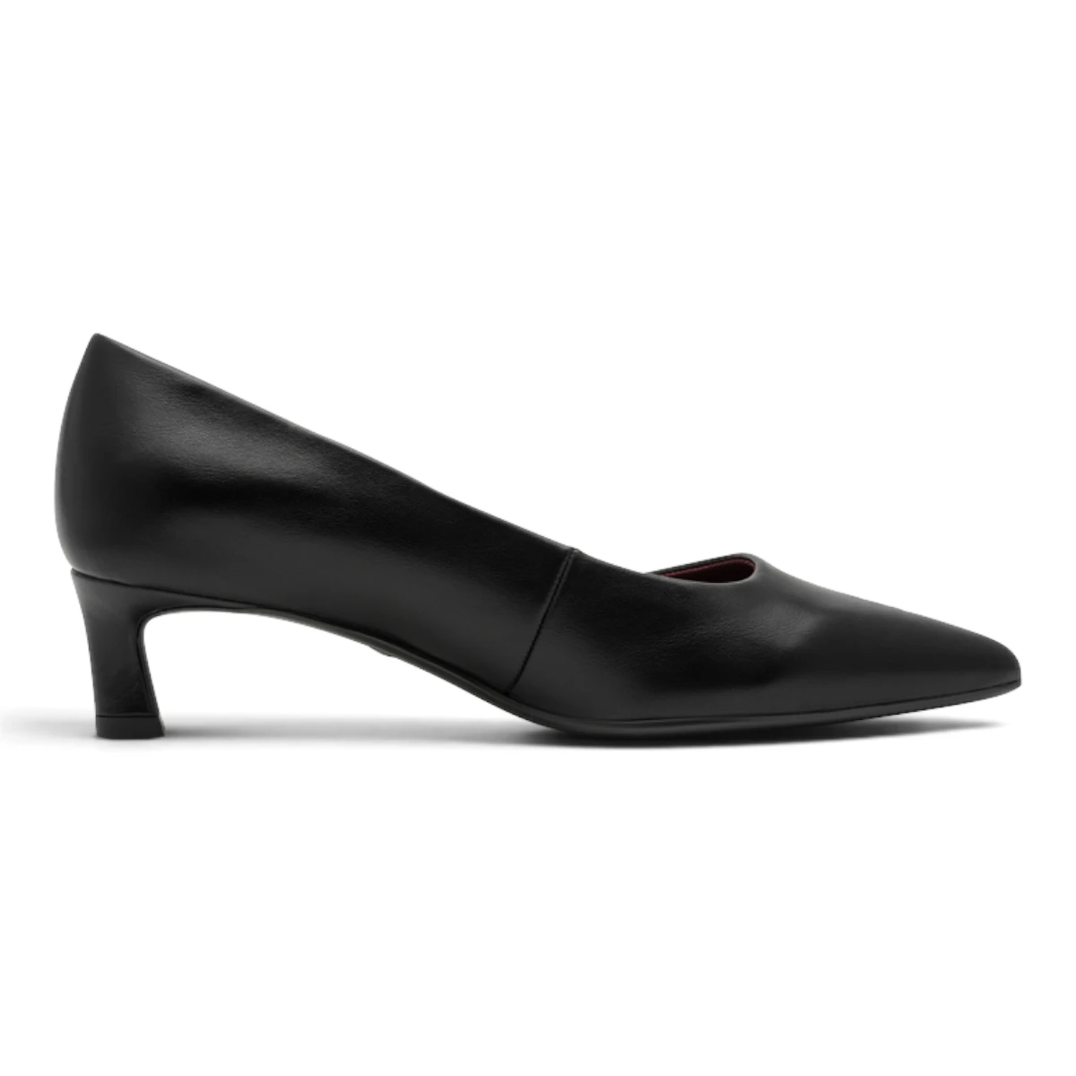 22351-47-0A1 Tamaris ženske cipele BLACK