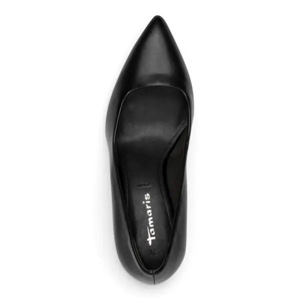 22424-41-001 Tamaris ženske cipele BLACK