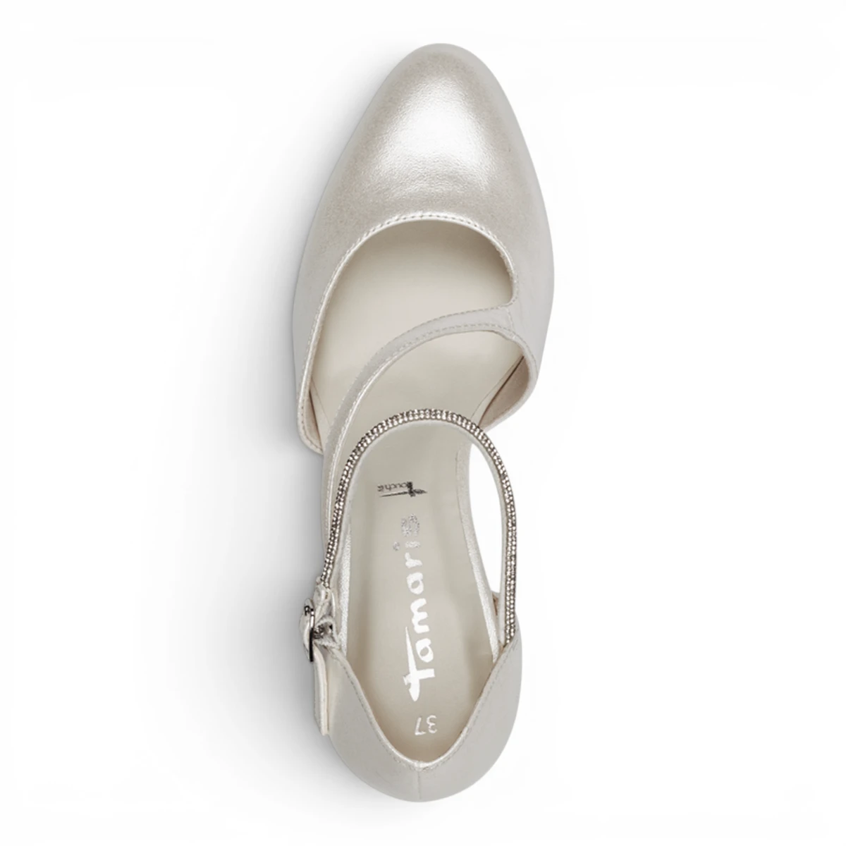 22425-44-229 Tamaris ženska cipela PEARL