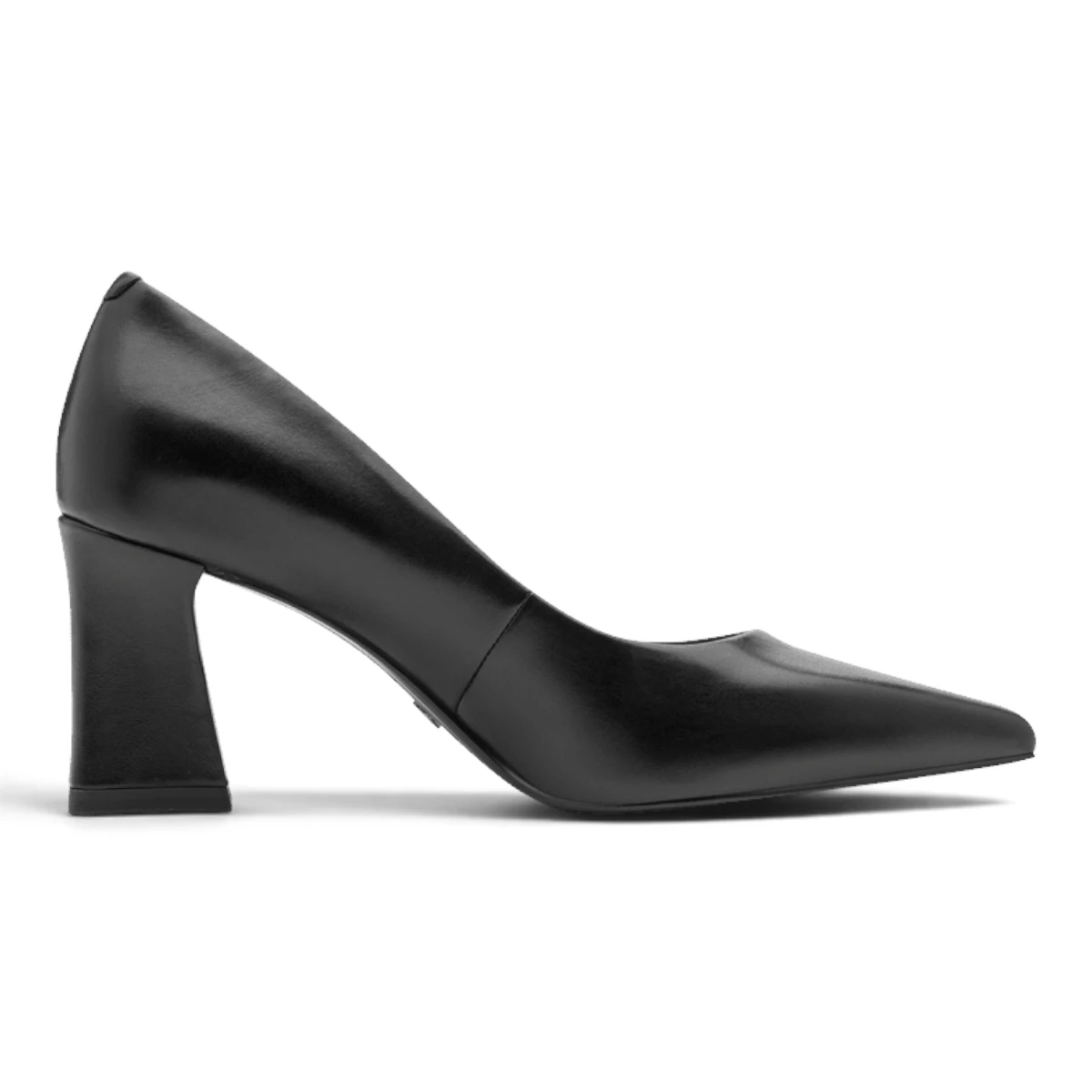 22427-43-003 Tamaris ženske cipele BLACK LEATHER