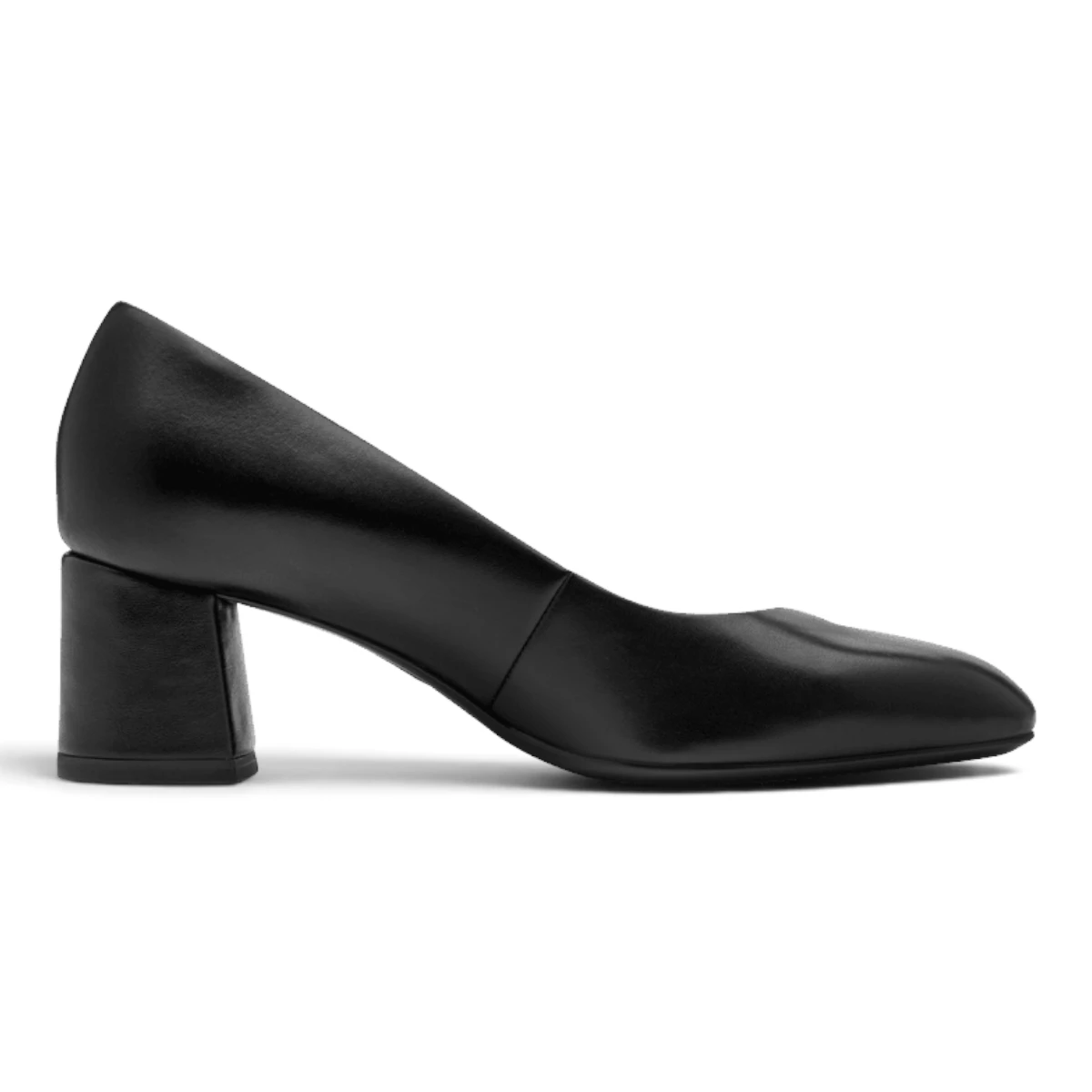 22437-47-003 Tamaris ženske cipele BLACK LEATHER