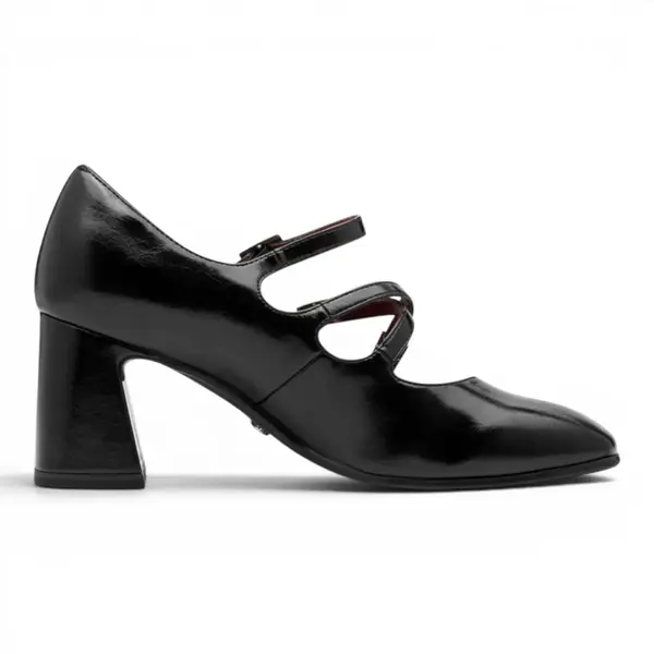 22458-45-001 Tamaris ženska cipela BLACK