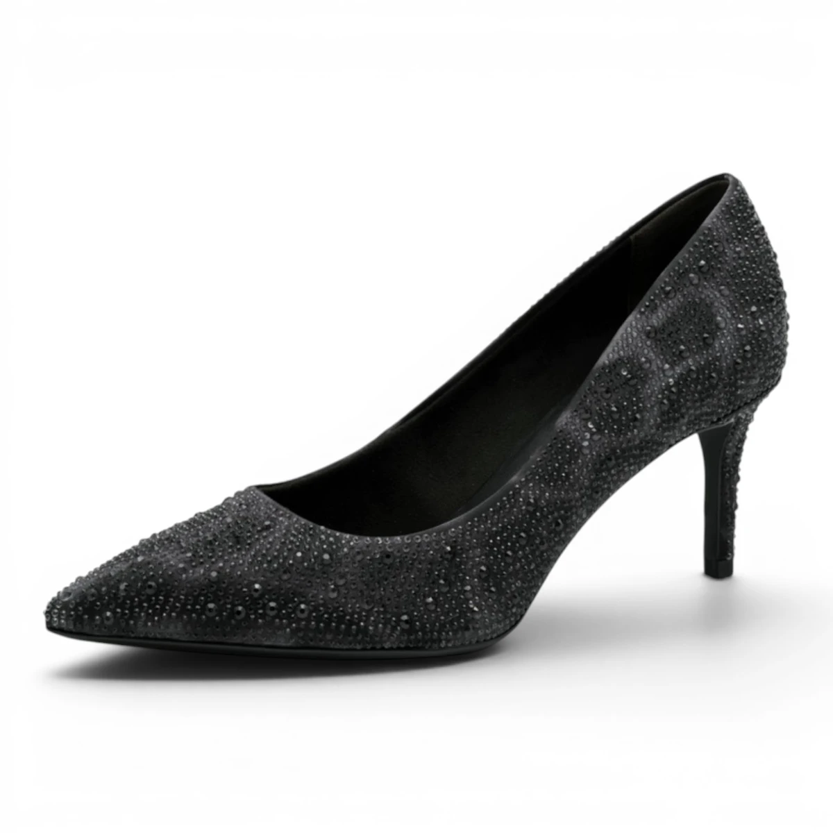 22468-45-261 Tamaris ženske cipele GREY LEOPARD