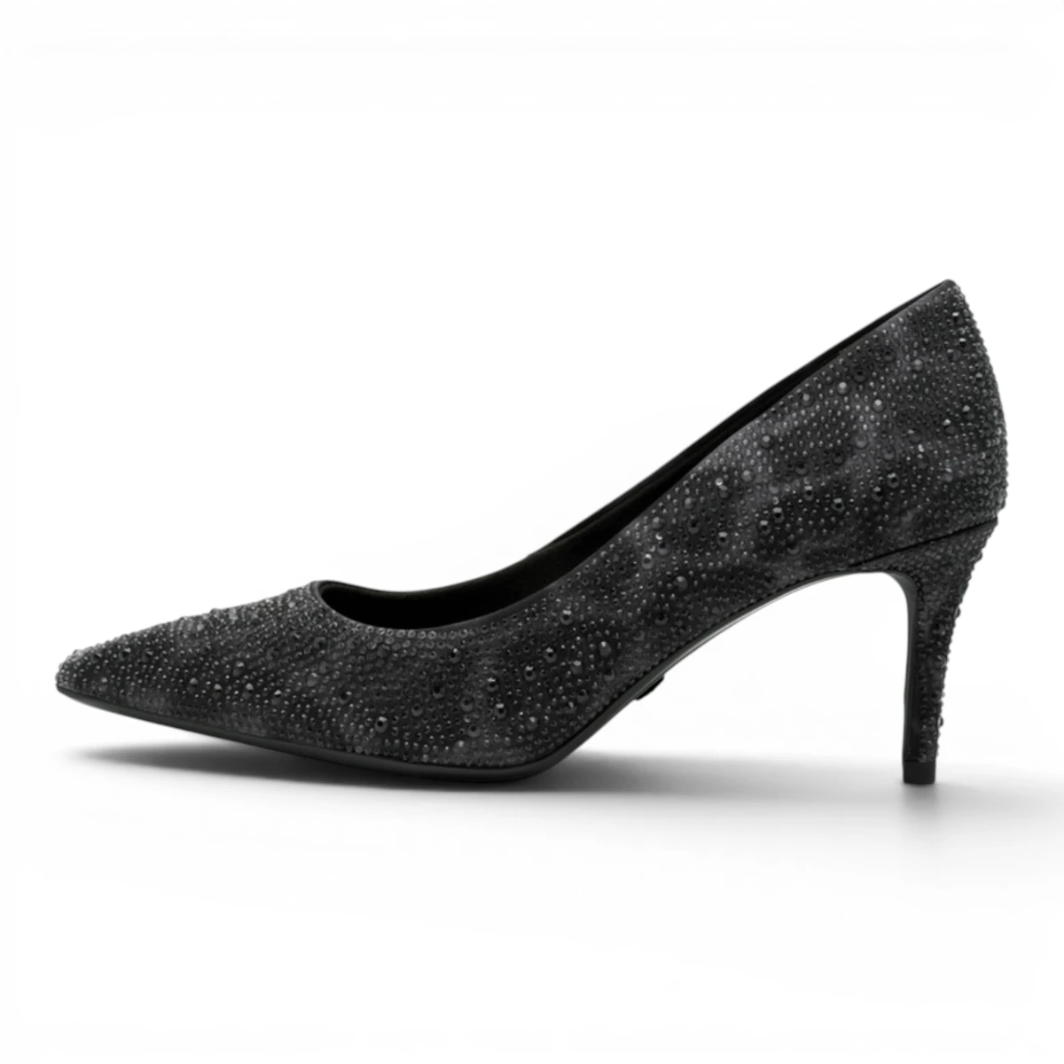 22468-45-261 Tamaris ženske cipele GREY LEOPARD