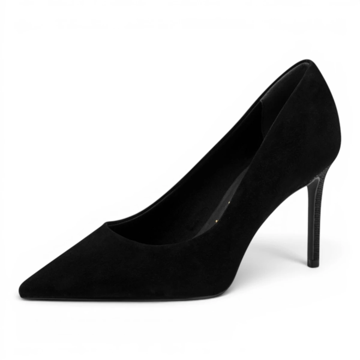 22480-42-098 Tamaris ženske cipele BLACK COMB