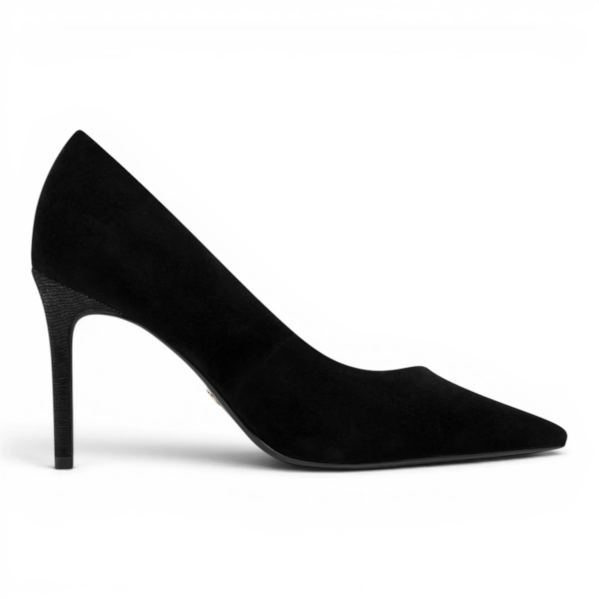 22480-42-098 Tamaris ženske cipele BLACK COMB