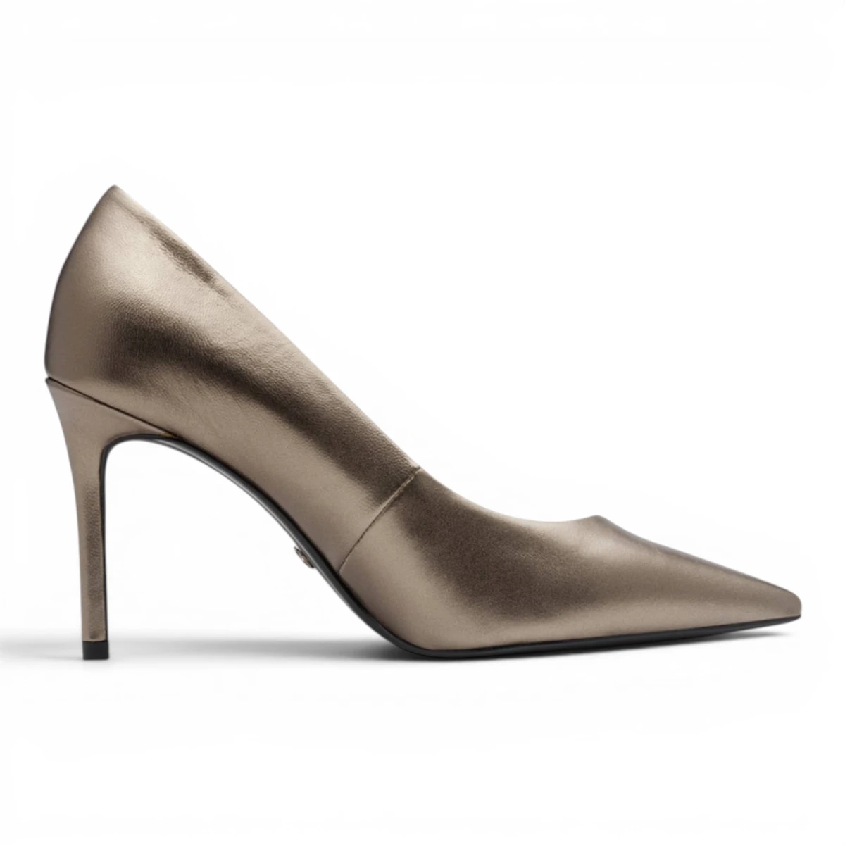 22480-42-934 Tamaris ženske cipele DARK BRONCE