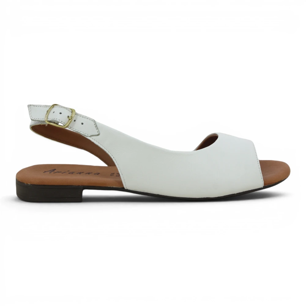 225110-BIA Arianna bianco