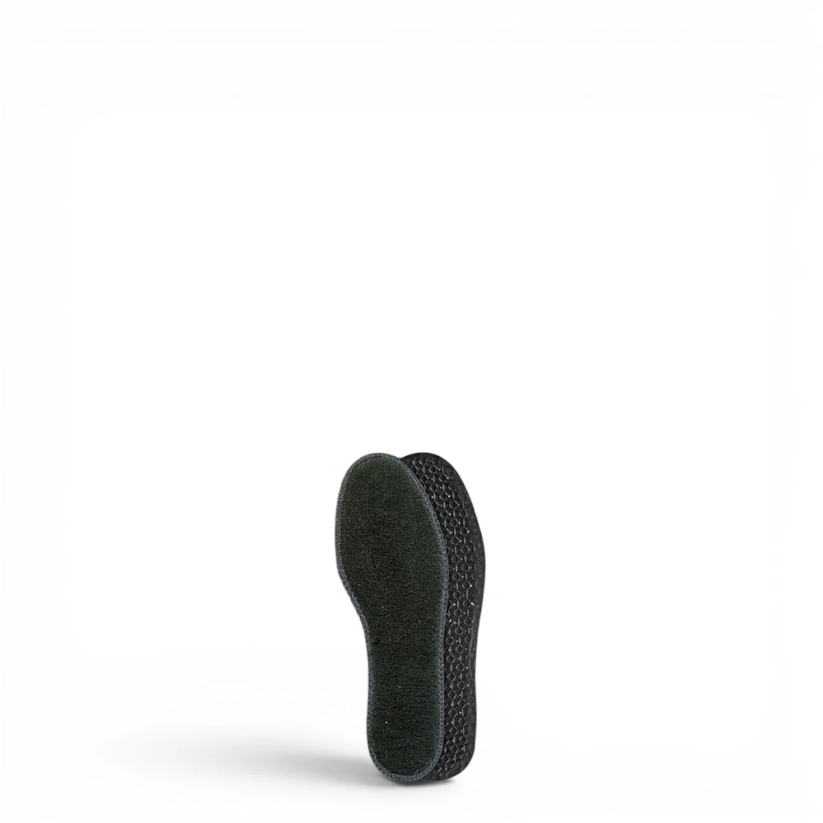 2290 SHO Thermo Tec 2290