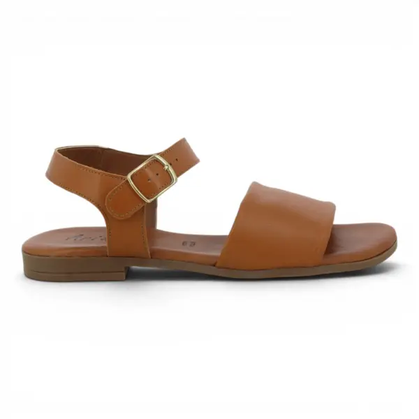 Arianna Sandala Brandy