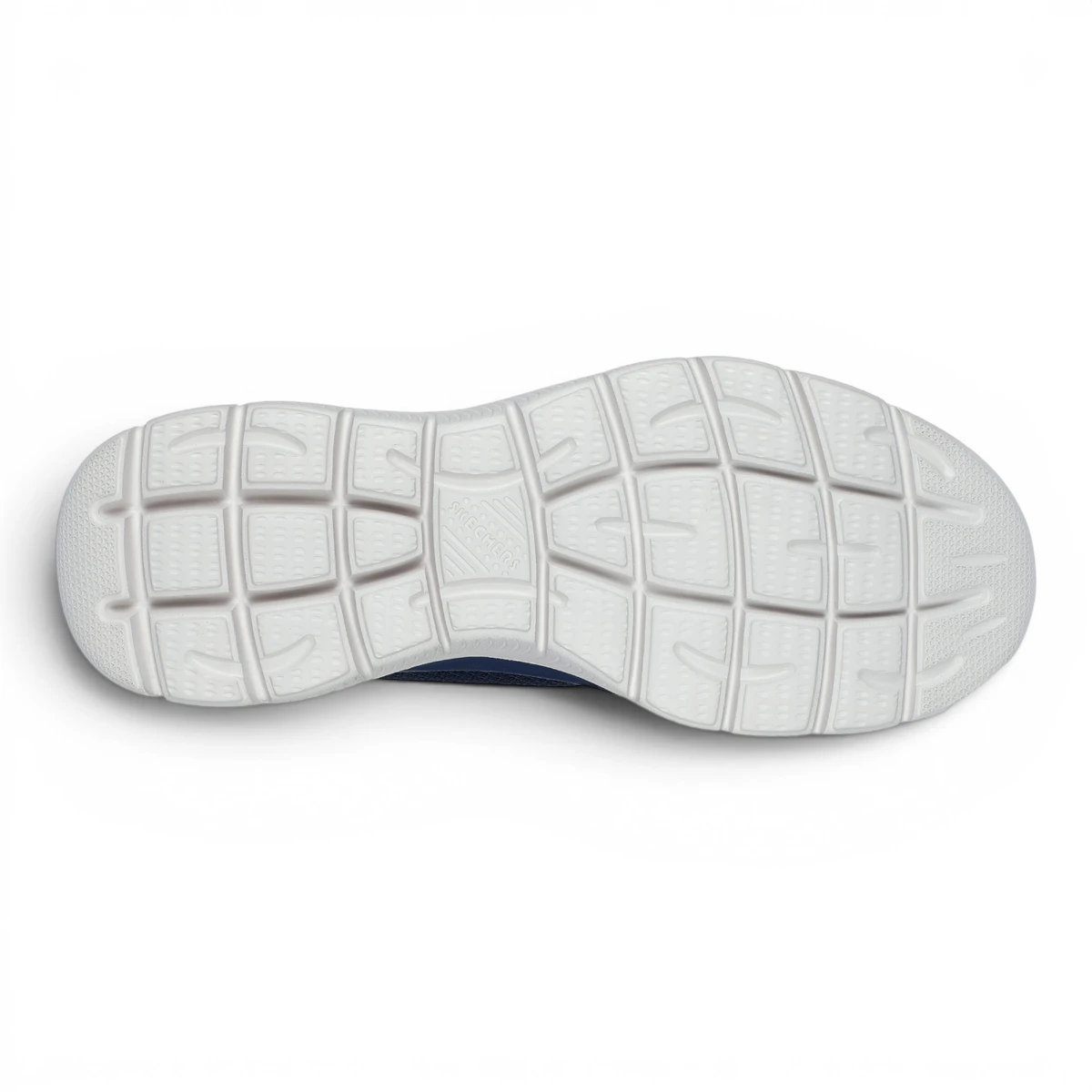 232457-NVY Summits High Range tenisice tamnoplave – Skechers