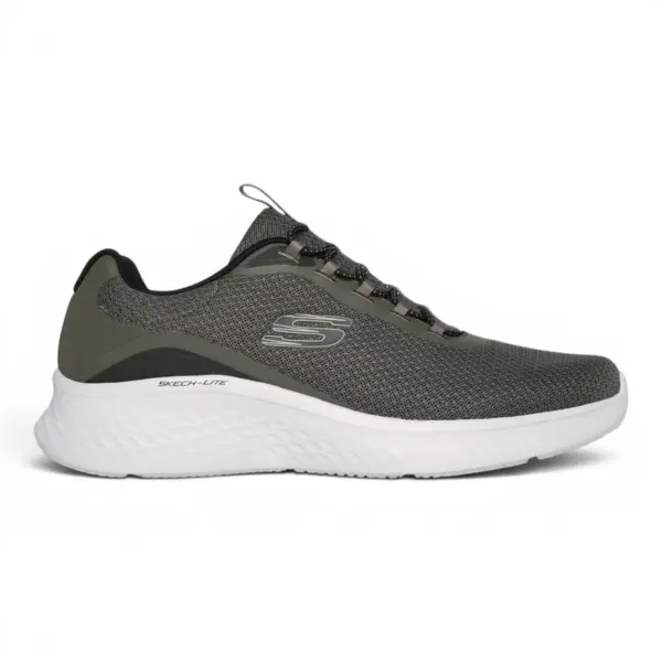Skech-Lite Pro Free Range tenisice maslinaste– Skechers