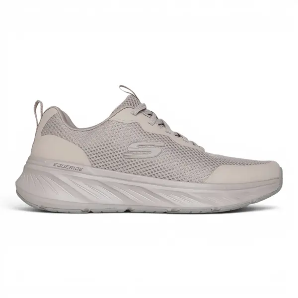 232835-TPE Edgeride Rekze tenisice bež – Skechers
