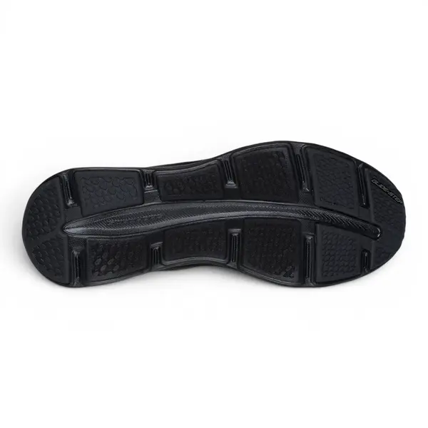 232921-BBK Glide-Step Altus tenisice crne – Skechers
