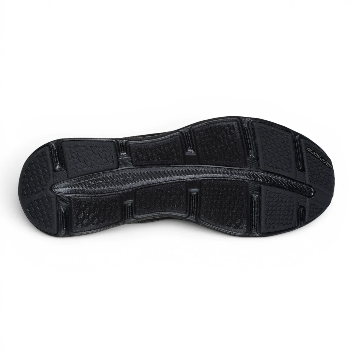 232921-BBK Glide-Step Altus tenisice crne – Skechers
