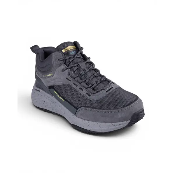 232961-CCLM Bounder RSE gležnjače sive – Skechers