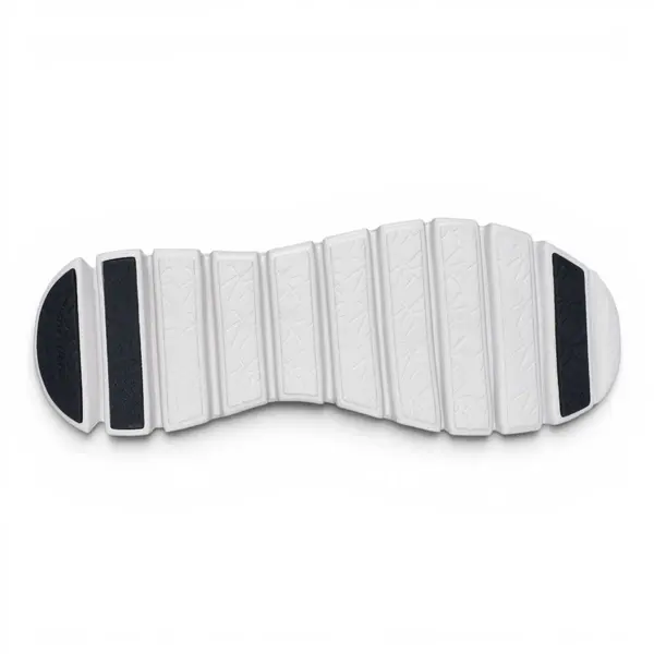 233012-NVY Glide-Step Sylo tenisice tamnoplave – Skechers
