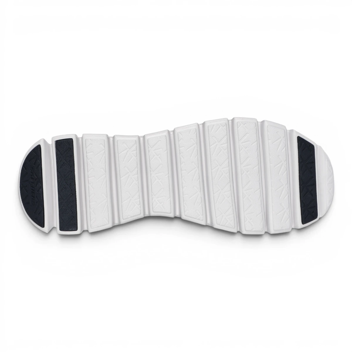 233012-NVY Glide-Step Sylo tenisice tamnoplave – Skechers