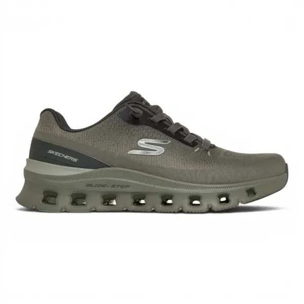 SKECHERS Glide-Step Pro - Waverra Muške Tenisice