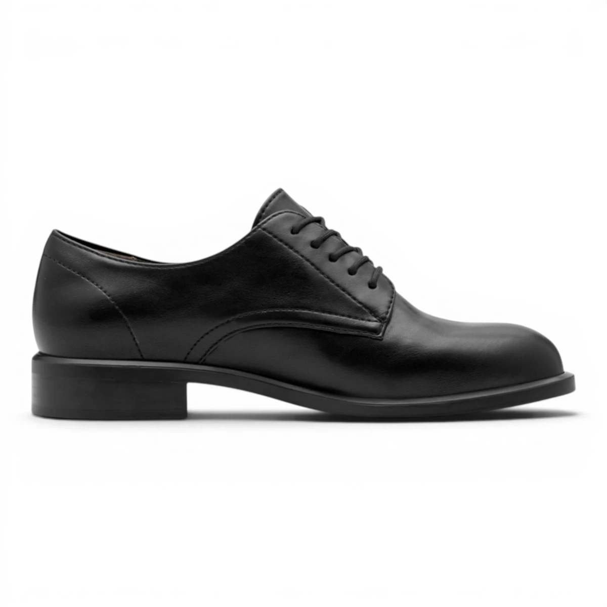 23349-45-024 Tamaris ženska cipela BLACK MATT UNI