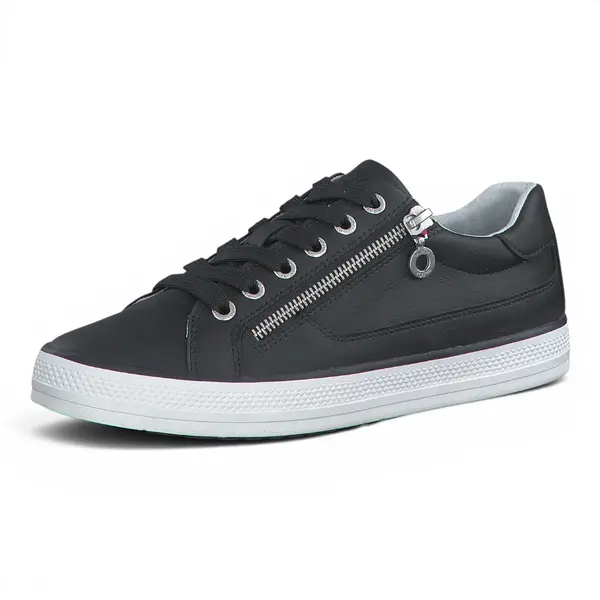 23615-30-980 s.Oliver ženska tenisica navy