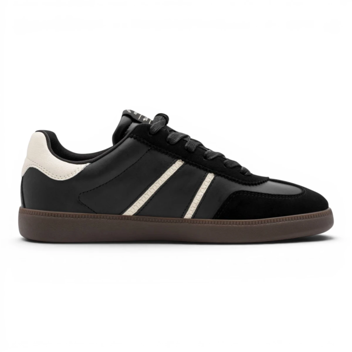 23624-43-098 Tamaris ženska tenisica BLACK COMB