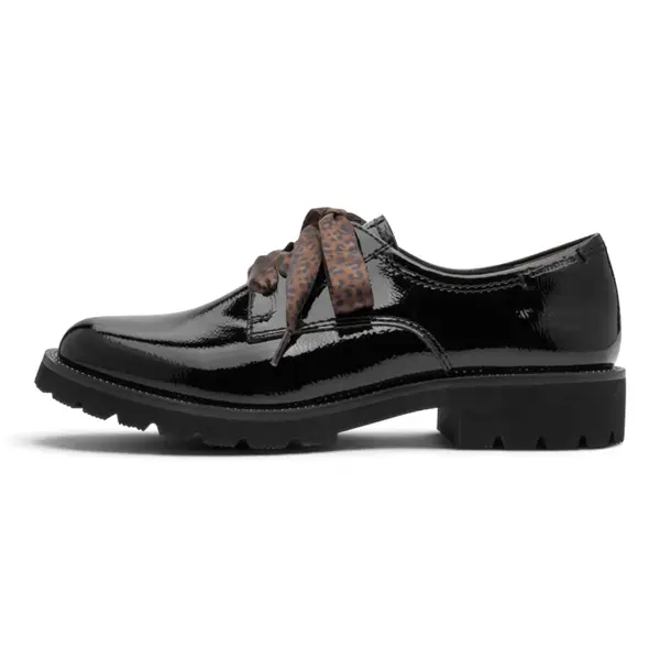 23649-47-001 Tamaris ženske cipele BLACK