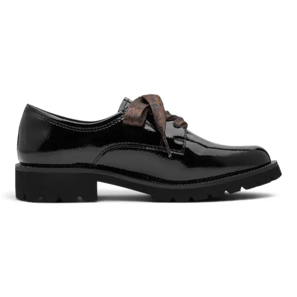 23649-47-001 Tamaris ženske cipele BLACK