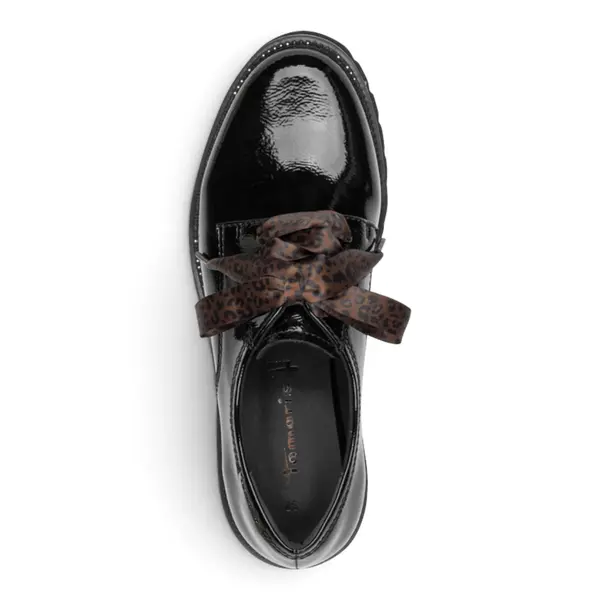 23649-47-001 Tamaris ženske cipele BLACK