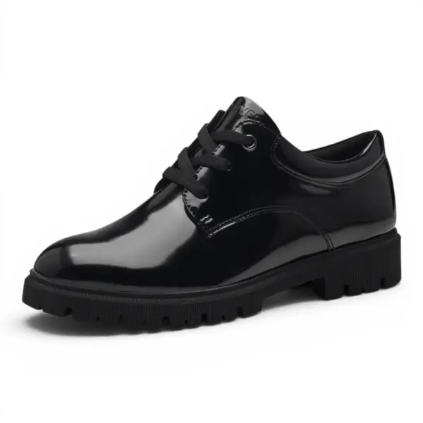 Ženske s.Oliver Cipele Black