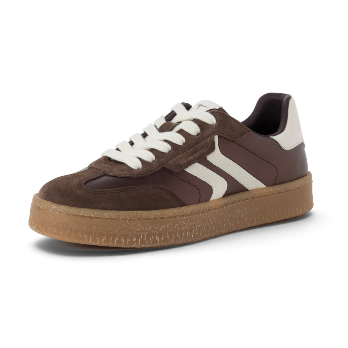 23723-44-323 Tamaris BROWN METALLIC