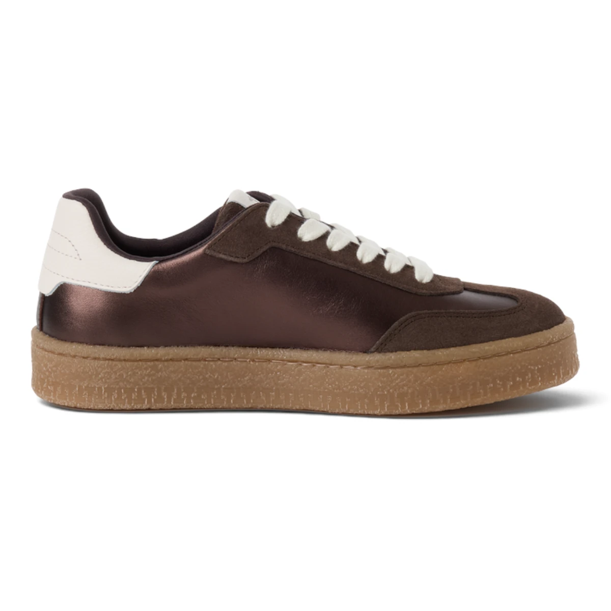 23723-44-323 Tamaris BROWN METALLIC