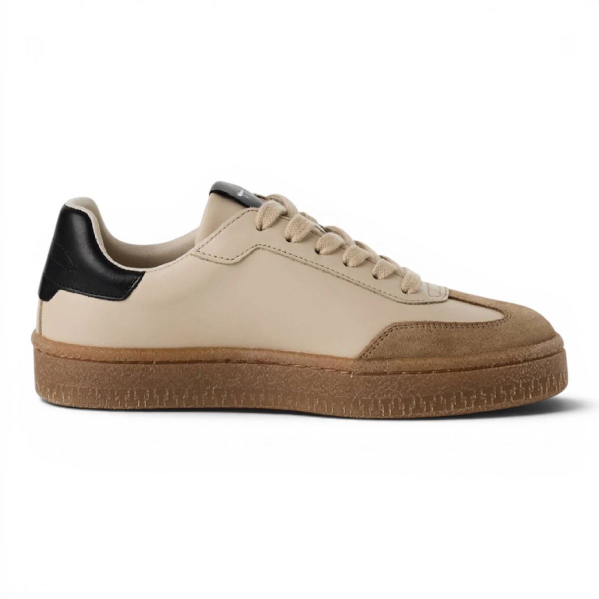 23723-44-402 Tamaris ženska tenisica BEIGE COMB
