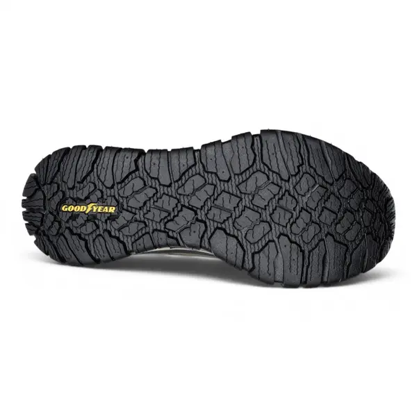 237333-OLBK Max Protect Fast Track tenisice maslinaste – Skechers