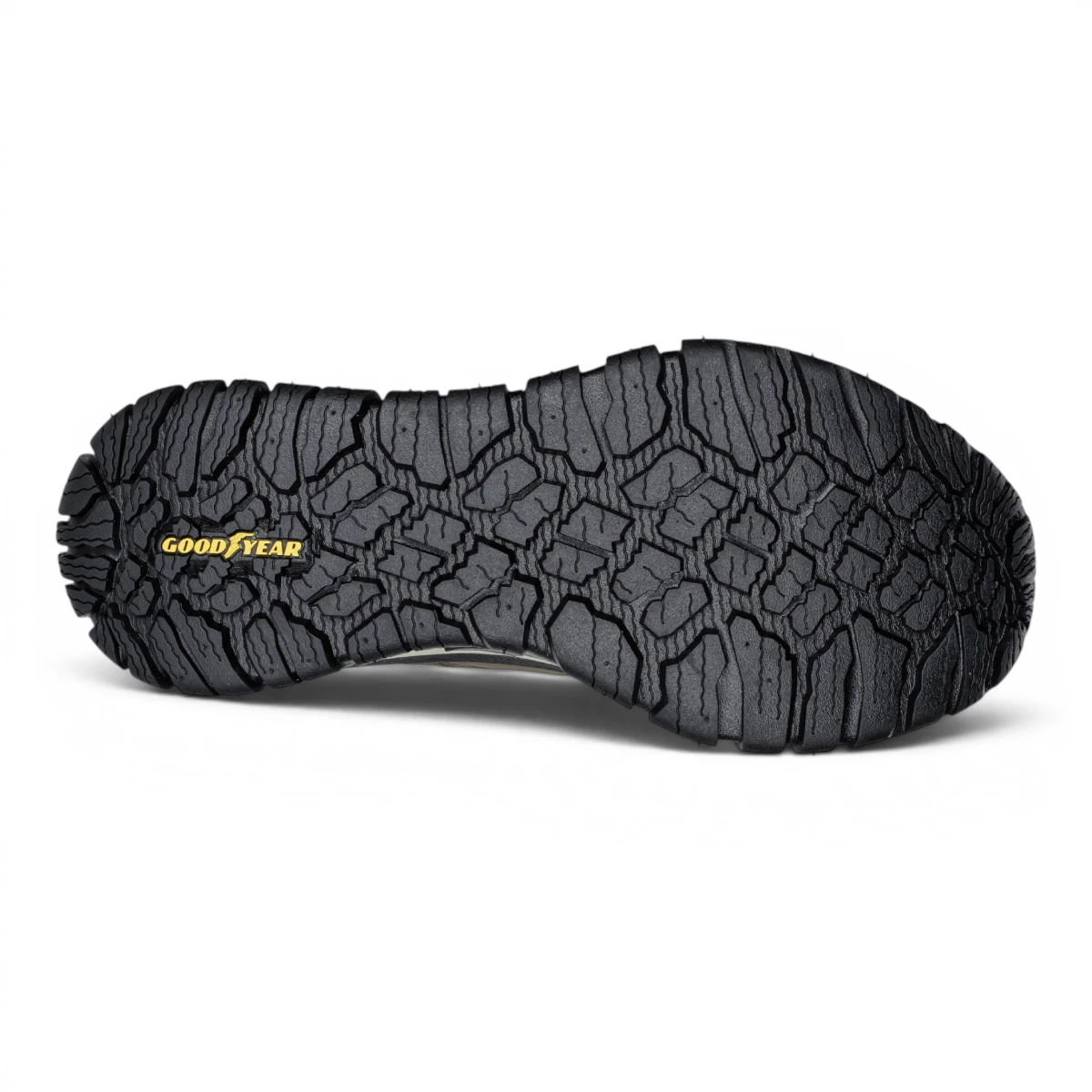 237333-OLBK Max Protect Fast Track tenisice maslinaste – Skechers