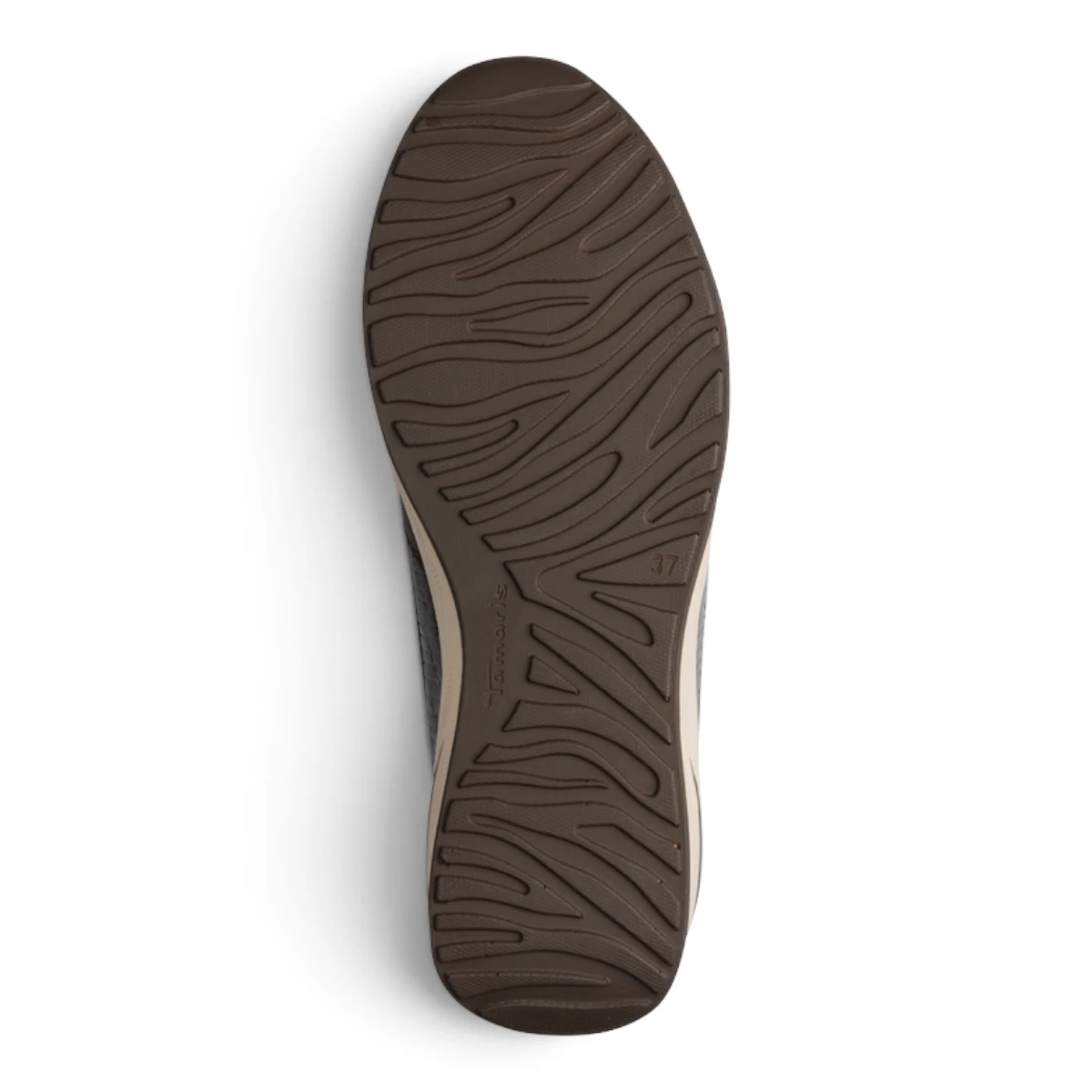 23754-45-303 Tamaris ženske tenisice MOCCA COMB