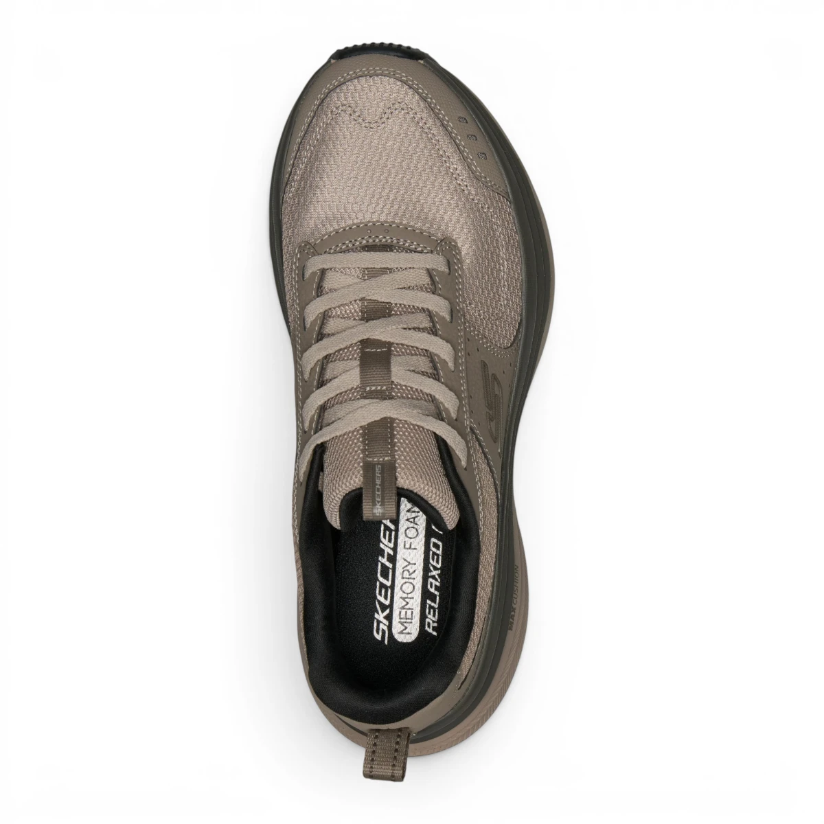 237818-TPE Skechers ZIRRUS TPE muške tenisice