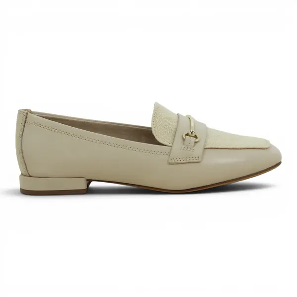 24224-42-418 Tamaris ženska cipela IVORY