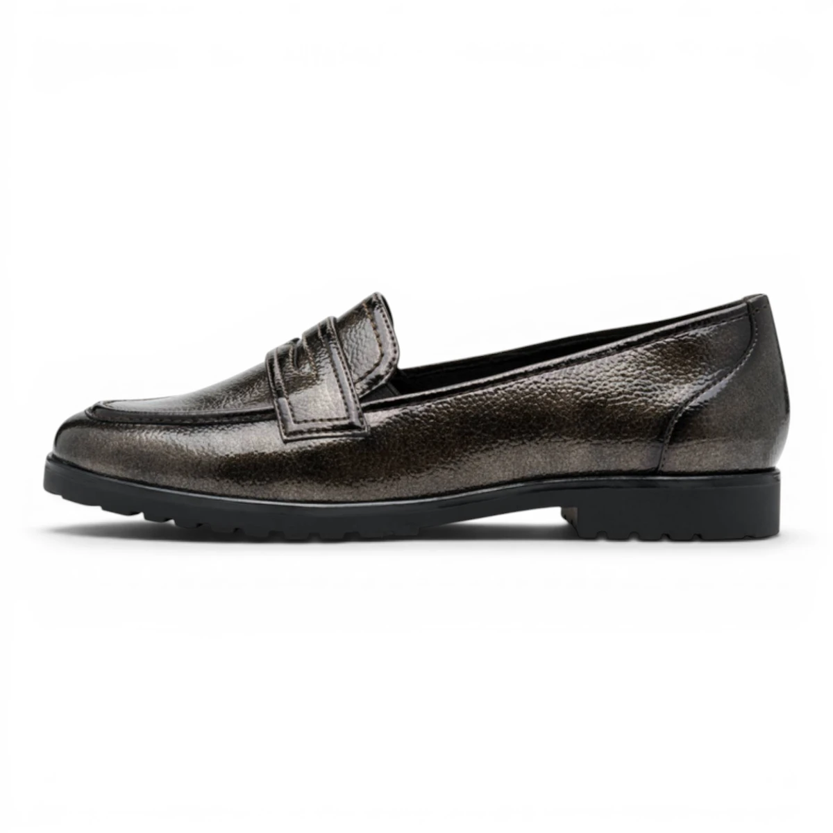 24239-42-9A5 Tamaris PEWTER