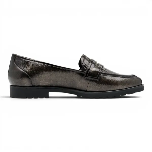 24239-42-9A5 Tamaris PEWTER