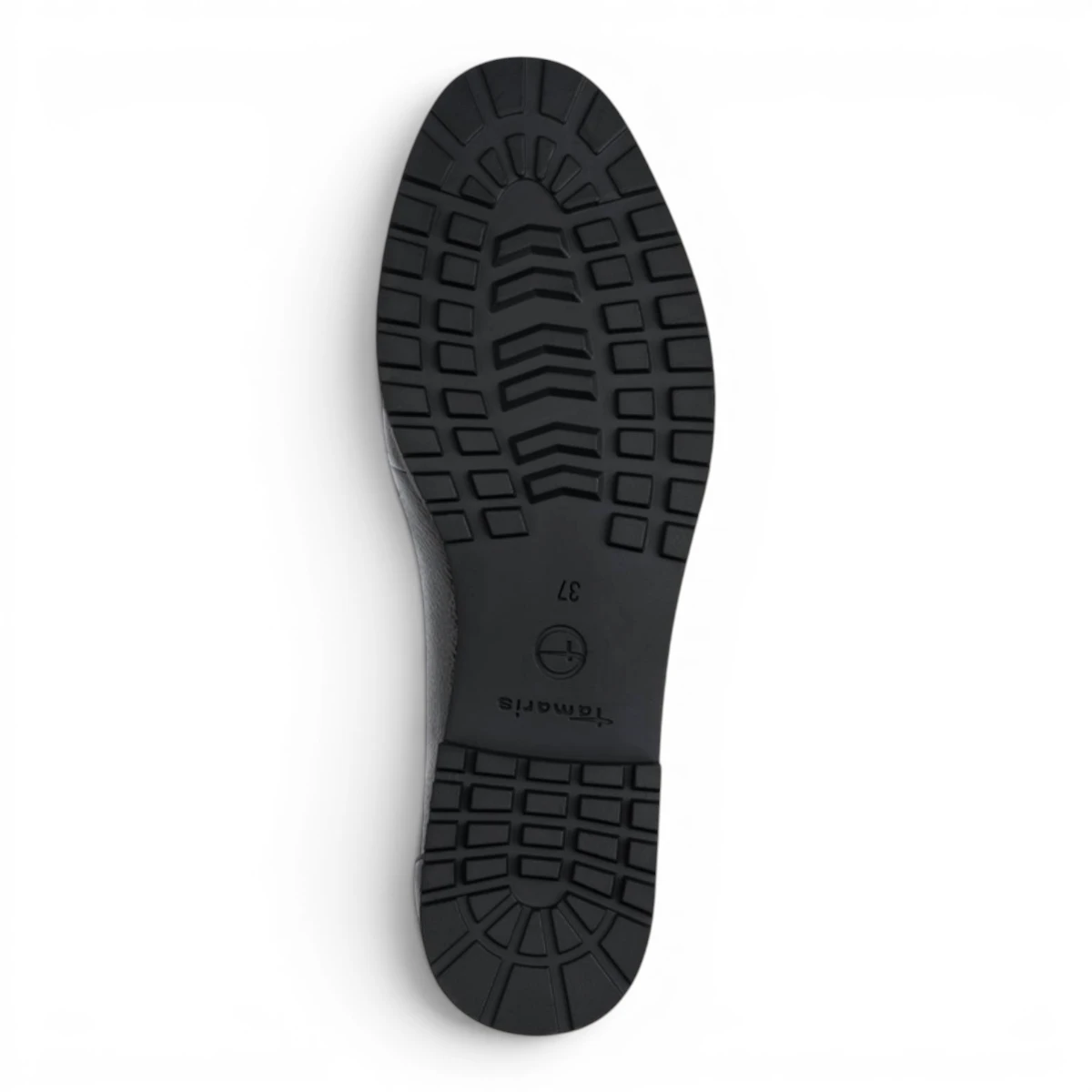 24239-42-9A5 Tamaris PEWTER