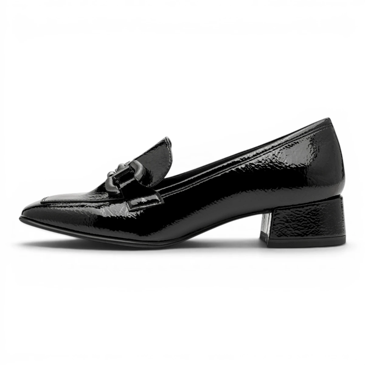 24316-43-001 Tamaris ženska cipela BLACK