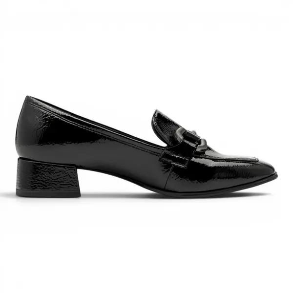 24316-43-001 Tamaris ženska cipela BLACK